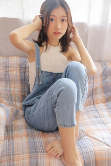 零号追杀